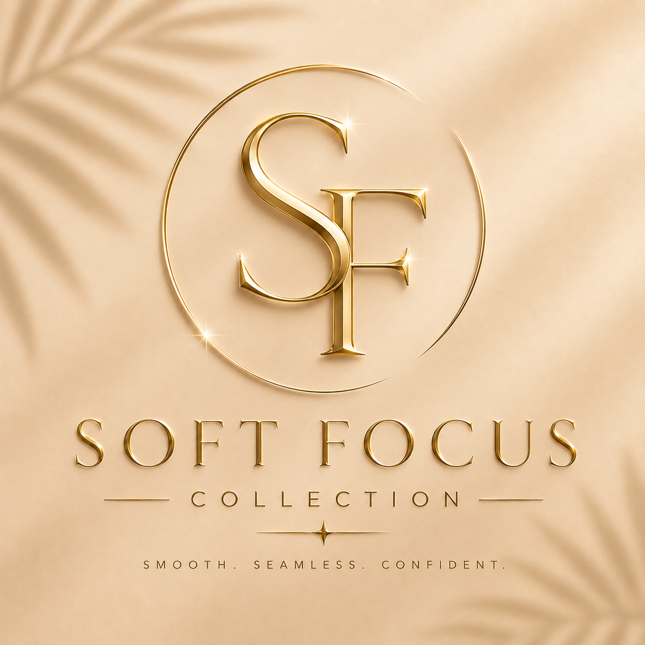 Soft Focus Collection