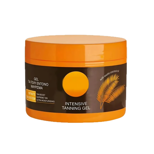 TanIntense